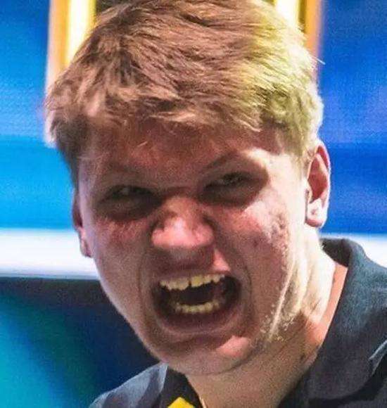 Swisher 对于 Spirit 在 BLAST London 的失利：这场失利并不是结束