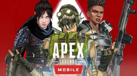 LPL今日赛程及海报比拼：EDG-破除暮气 FPX-打“豹”不平 V5-擒凰