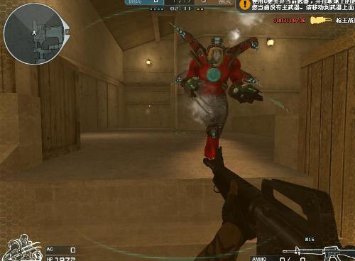 Bilibili Gaming 官方：由于个人家庭原因，教练BigWei将暂时离开比赛进行休息和调整