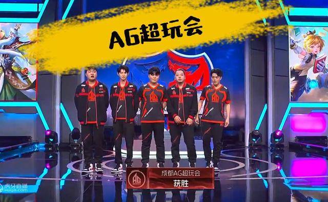 LoL Esports官方：Xiaohu选手八次打进世界赛，仅缺席2020年S赛