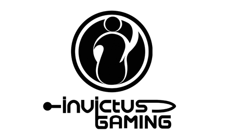 Bin：目前只输给了JDG，希望常规赛能赢下后面所有的队伍